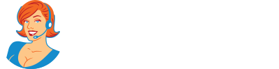 Телефонистка